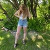 leahhillhouse